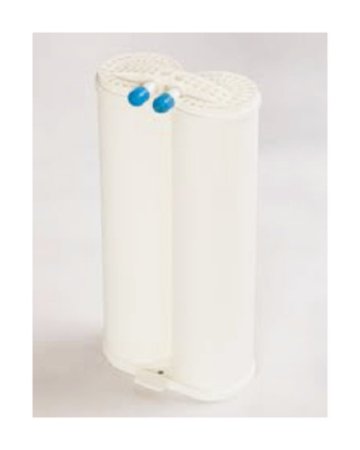 Fisher Scientific Accessories for Freezer / Refrigerator EMD Millipore Progard™ 2 - Each - PROG00002-EA