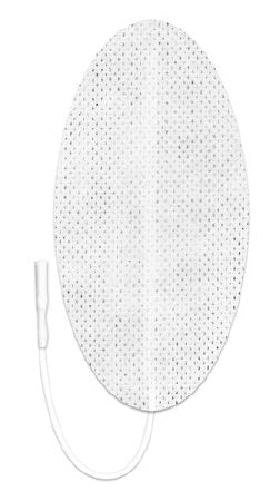 Axelgaard Manufacturing ValuTrode® Electrotherapy Electrode For TENS Units - Case of 40 - CF5010-CS