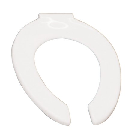 MJM International Commode Seat - Each - R-DEO-EA