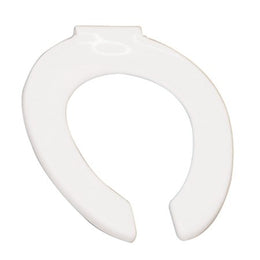 MJM International Commode Seat - Each - R-DEO-EA