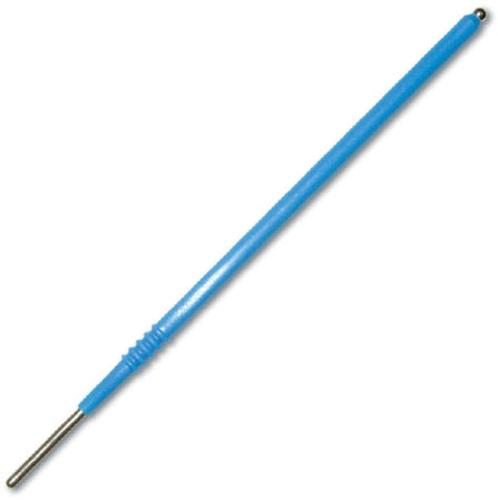 Covidien LEEP/LLETZ Electrode Valleylab™ Tungsten Ball Tip Disposable Sterile - Case of 10 - E1563-CS