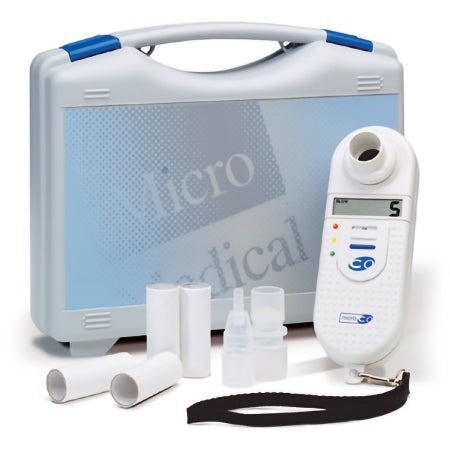 Microdirect Inc CO2 Microunit - Each - MC02-EA