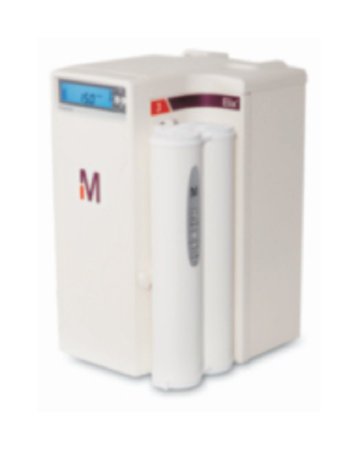 Fisher Scientific Accessories for Appliance EMD Millipore PrePak™ - Box of 2 - PRPK00001US-BX