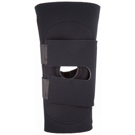 Patterson Medical Supply Knee Support Medium Left or Right Knee - Each - 55476003-EA