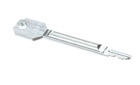 Horizon Scientific Inc Accessories for Freezer Nor-Lake® - Each - 149928-EA