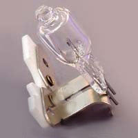 Bulbtronics Diagnostic Lamp Bulb Narva 6 Volt 10 Watts - Each - 0000803-EA