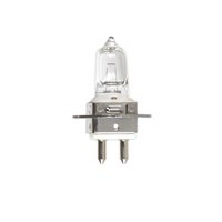 Bulbtronics Diagnostic Lamp Bulb Osram 6 Volt 20 Watts - Each - 0000862-EA