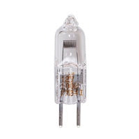 Bulbtronics Diagnostic Lamp Bulb Philips 12 Volt 100 Watts - Each - 0001557-EA