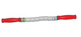Alimed Hand-Held Massager Intracel® 17 Inch Length - Each - 2970000727-EA