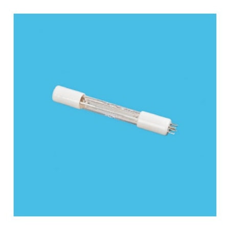 Fisher Scientific Ultraviolet Lamp MilliporeSigma™ Replacement Part - Each - ZLXUVLP01-EA