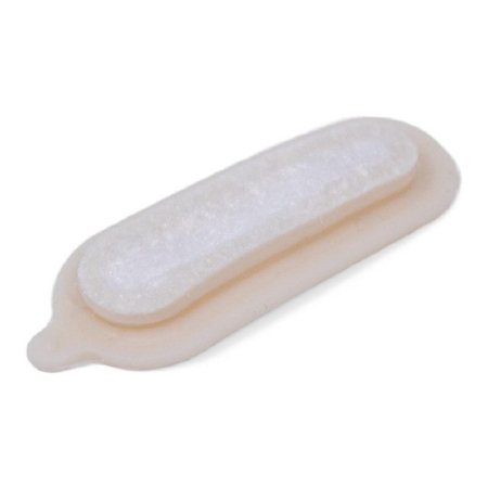 Nonin Medical Filter For LifeSense® Capnographs - Box of 25 - 8517-001-BX