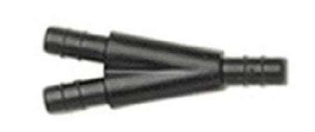 American Diagnostic Corp Blood Pressure Tube Connector - Each - 611-20-EA