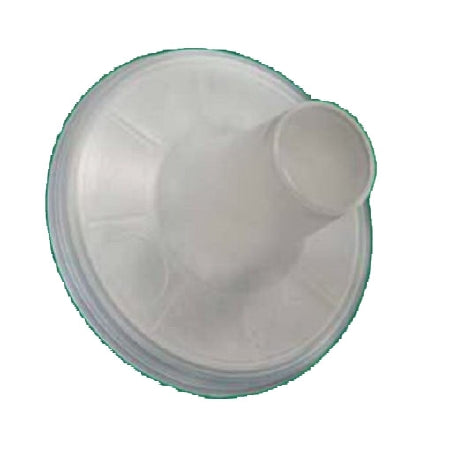 Sun Med Pulmonary Function Filter BlockAide™ - Case of 50 - 6902-2R-CS