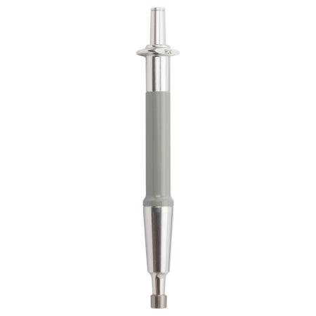 CELLTREAT Scientific Products MLA® Macro Fixed Volume Macro Pipette 1 mL - Each - 1065-EA