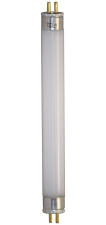 Spectro-UV LLC Light Bulb Spectroline® X Series 4 Watts - Each - BLE-95D-EA