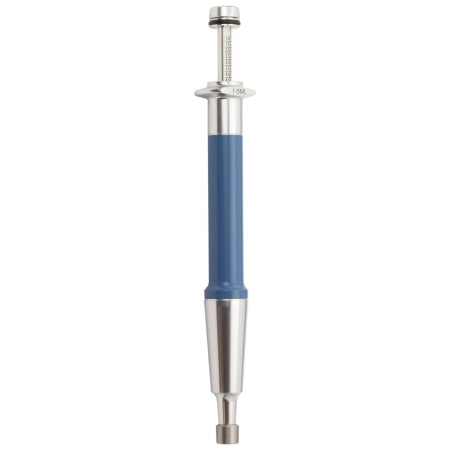 CELLTREAT Scientific Products MLA® Macro Fixed Volume Macro Pipette 1 to 5 mL - Each - 1061-EA