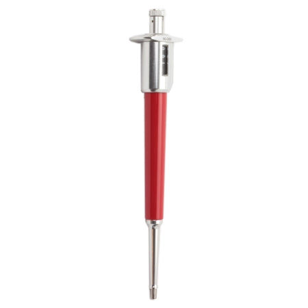 CELLTREAT Scientific Products MLA® Digital Pipette 50 to 200 Î¼L - Each - 1137-EA