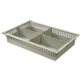 Harloff Tray - Each - 81031-5-EA