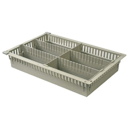 Harloff Tray - Each - 81031-6-EA