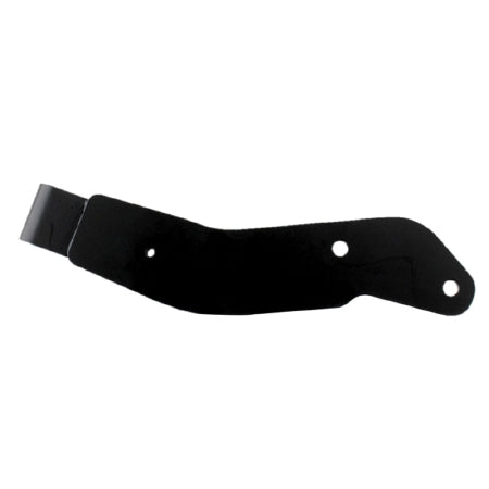 Midmark LH Bracket - Each - 030-1709-01-EA