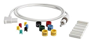 Philips Healthcare Leadwire Set Philips 16 Lead - Each - 989803151751-EA