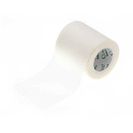 Medline Medical Tape Curad® White 2 Inch X 10 Yard Paper NonSterile - Case of 60 - NON270002-CS