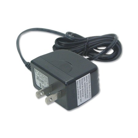 American Diagnostic Corp Diagnostic AC Adapter For 6013, 6014, 6014P - Each - 6023NZAC-EA
