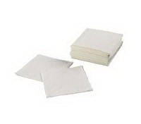 VWR International Absorbent Pad VWR® - Case of 600 - 95057-860-CS