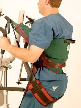 Ez Way Inc Seat Strap - Each - 500434-EA