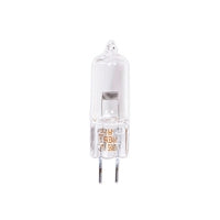 Bulbtronics Diagnostic Lamp Bulb Philips 24 Volt 150 Watts - Each - 0001741-EA
