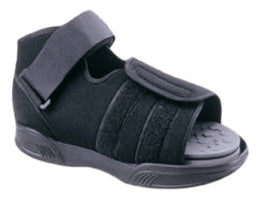 Ossur Ã–ssur® Replacement Insole - Each - 12366-EA