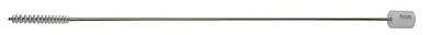Innovative Med Inc Cannula Cleaning Brush - Each - SLB-4MM-EA