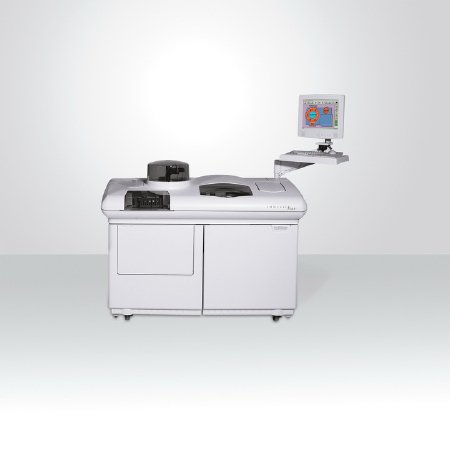 Siemens Immunoassay Analyzer IMMULITE® 2000 CLIA Non-Waived - Each - 10373214-EA