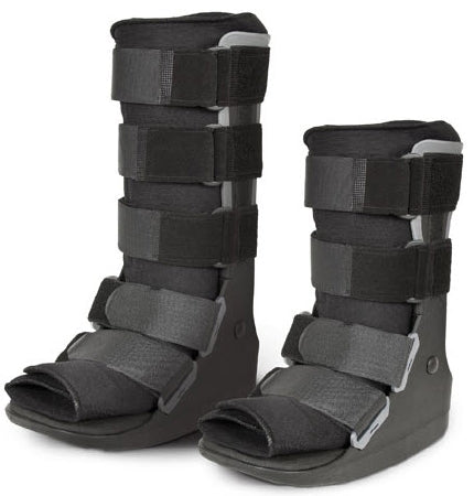 Darco International Walker Boot FX Pro™ Non-Pneumatic X-Small Left or Right Foot Adult - Each - FXS0-EA