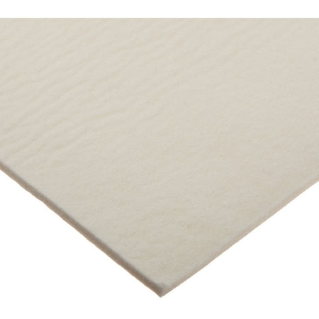 Patterson Medical Supply Orthopedic Felt Roll Non-Adhesive 21 X 36 Inch Wool / Rayon NonSterile - Each - 562864-EA