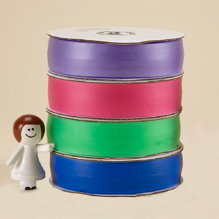 Health Care Logistics Tourniquet Strap 18 Inch Length Perforated Roll - Each - 10311PP-EA