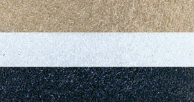 Alimed Adhesive-Backed Hook Tape Velcro® Brand 2 Inch X 25 Yard White - Box of 1 - 2970001728-BX