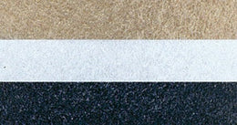 Alimed Adhesive-Backed Hook Tape Velcro® Brand 2 Inch X 25 Yard White - Box of 1 - 2970001728-BX