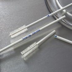 Cancer Diagnostics Cervical Cell Collection Device 7-1/2 Inch Length NonSterile - Box of 100 - SPH000-CDI-BX