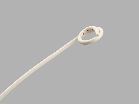 Cook Medical Pleural/Pneumopericardial Drainage Set Fuhrman - Each - G55723-EA