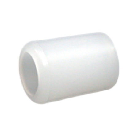 Urocare Products Catheter Inserts Uro-Con® White, NonSterile - Box of 100 - 6007-BX