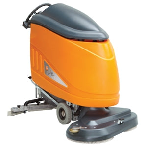 Sealed Air *Diversey* Auto Scrubber TASKI® swingo 1850 B BMS Battery Operated - Each - D1222579-EA
