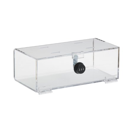 Omnimed Accessories for Refrigerator Omnimed - Each - 183000-EA