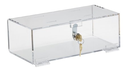 Omnimed Accessories for Refrigerator Omnimed - Each - 183005-EA
