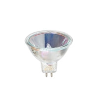 Bulbtronics Diagnostic Lamp Bulb Sylvania 12 Volt 30 Watts - Each - 0049563-EA