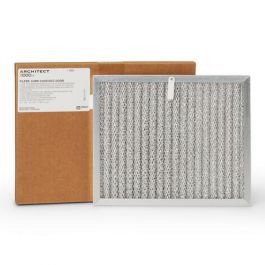 Abbott Card Cage/SCC Door For Architect I1000SR Filter - Each - 03L9901-EA