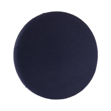 Mabis Healthcare Seat Cushion DMI® 15 Inch Diameter X 1-3/8 H Inch Foam - Each - 513-1994-0355-EA
