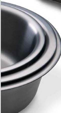 Steris Solution Basin 5 Quart Round - Each - PW130-EA