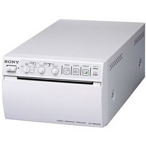 Soma Technology Refurbished Video Printer Sony® - Each - SNY-009-EA