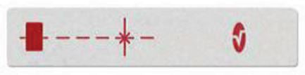 Masimo Corp SpO2 Sensor Replacement Wrap Masimo® SofTouch Multi-Site Infant - Pack of 10 - 2322-PK
